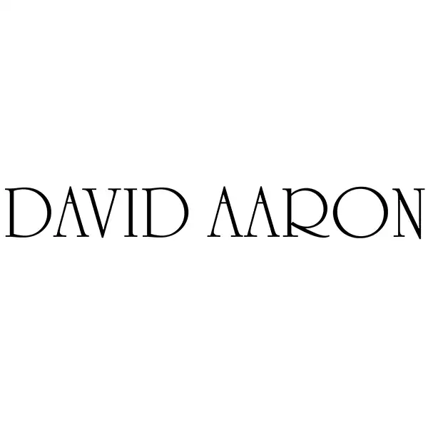 David Aaron