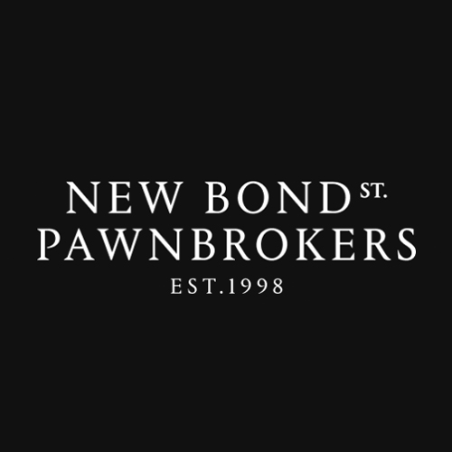 New Bond Street Pawnbrokers