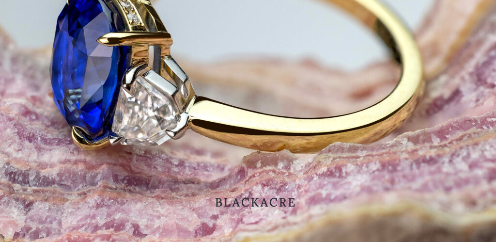 Blackacre banner