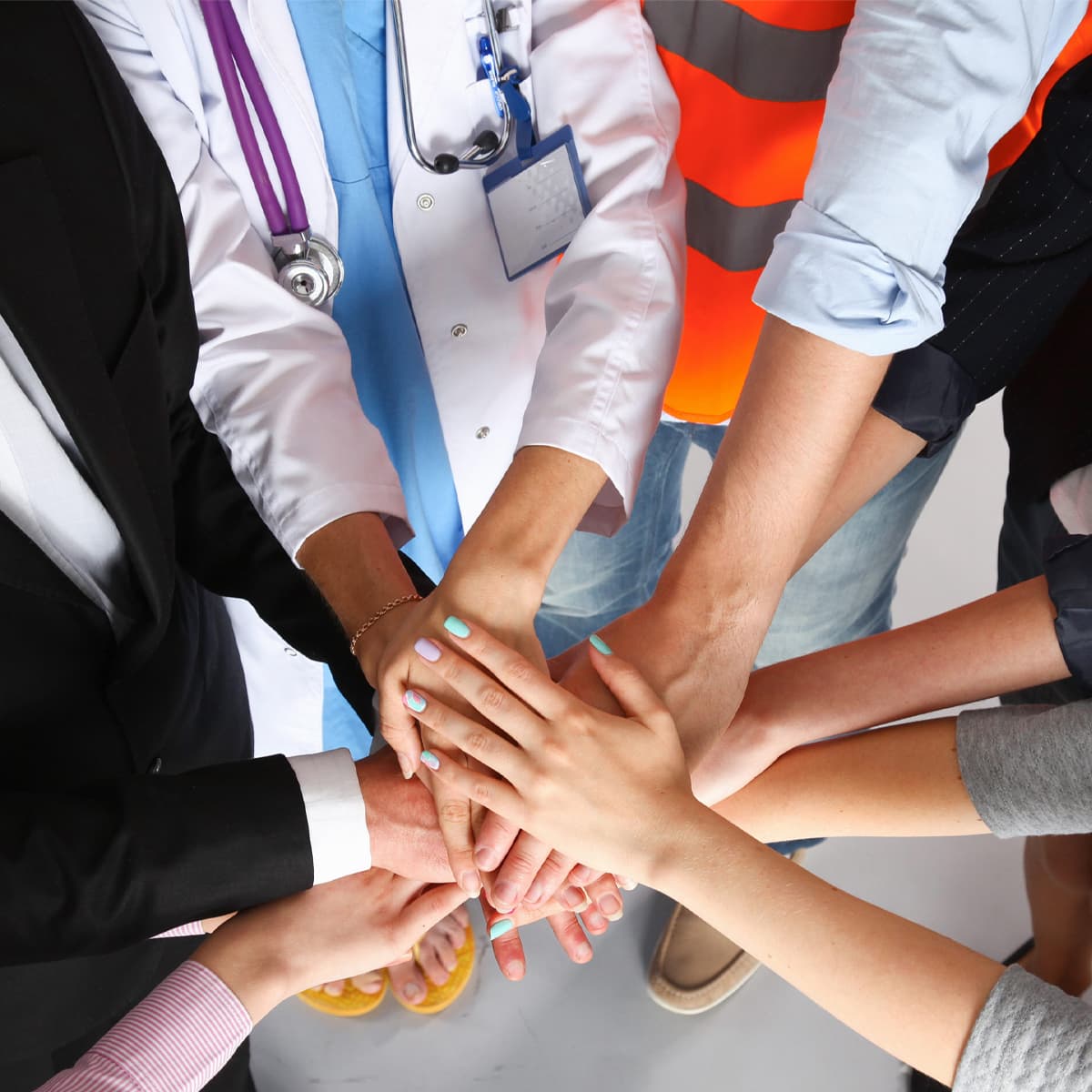 Approaches to Addiction: Britain and Portugal 