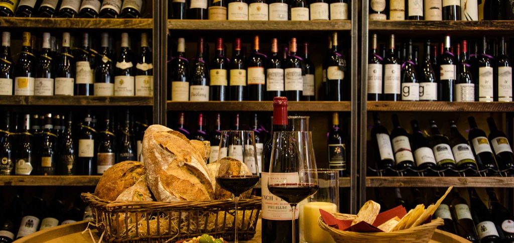 Banner-Shepherd-Market-Wine-House-1.jpg