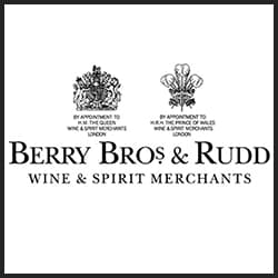 Berry Bros. & Rudd