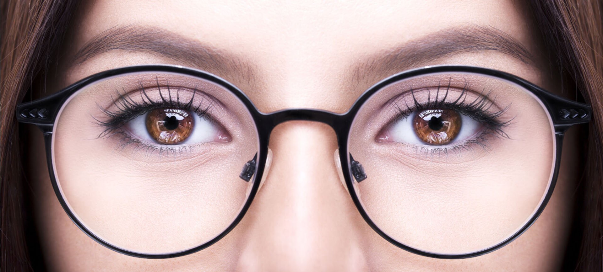Make eyes in Mayfair this March