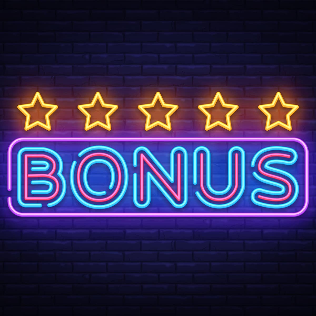 Why do Online Casinos Have Wagering Requirements?