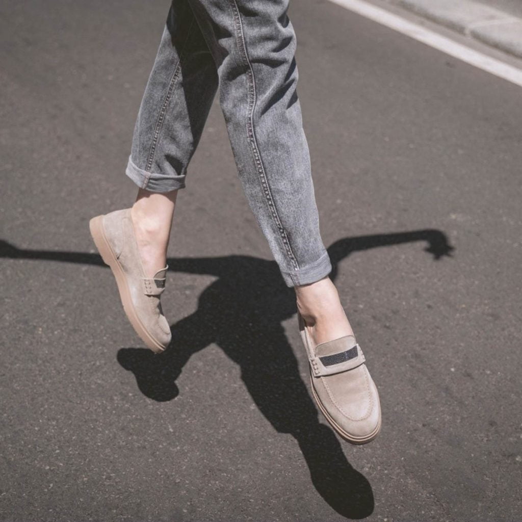 Bruno Cucinelli Collection