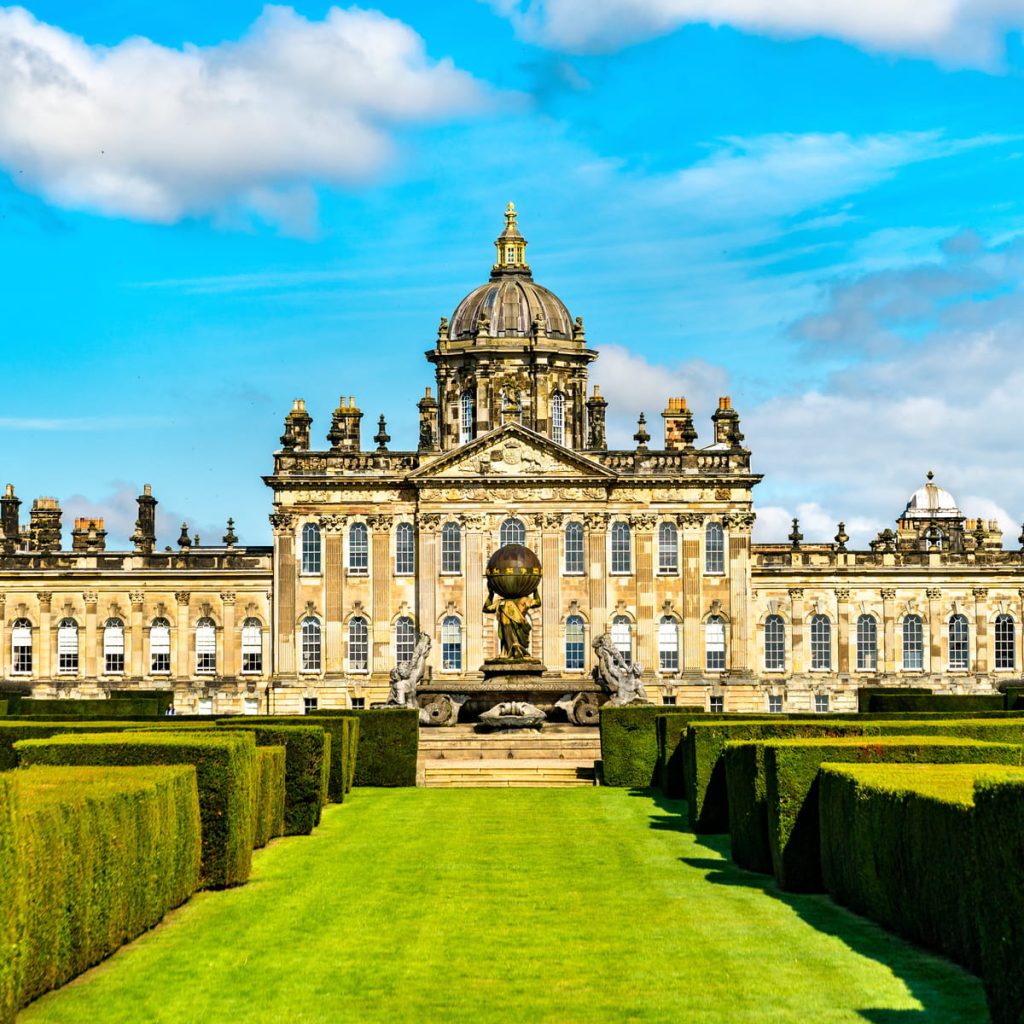 The Best Cultural Places for Kids to Visit in England