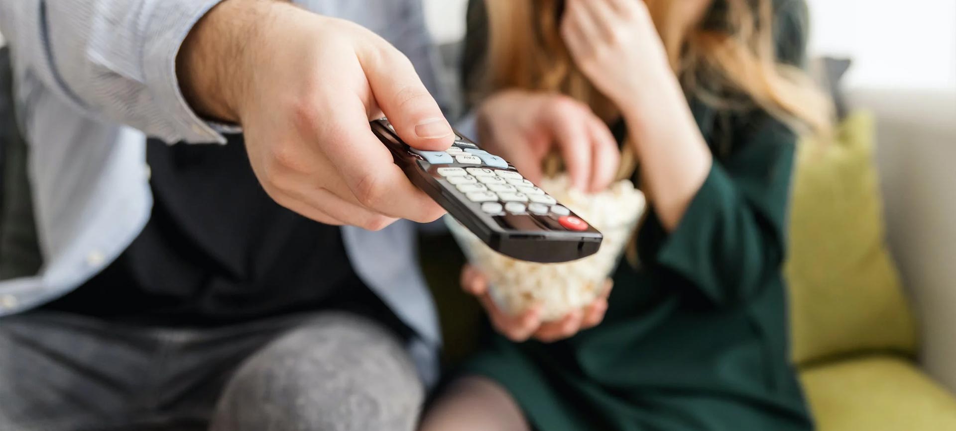 Following the Cheltenham Festival 2021 Without Leaving Mayfair