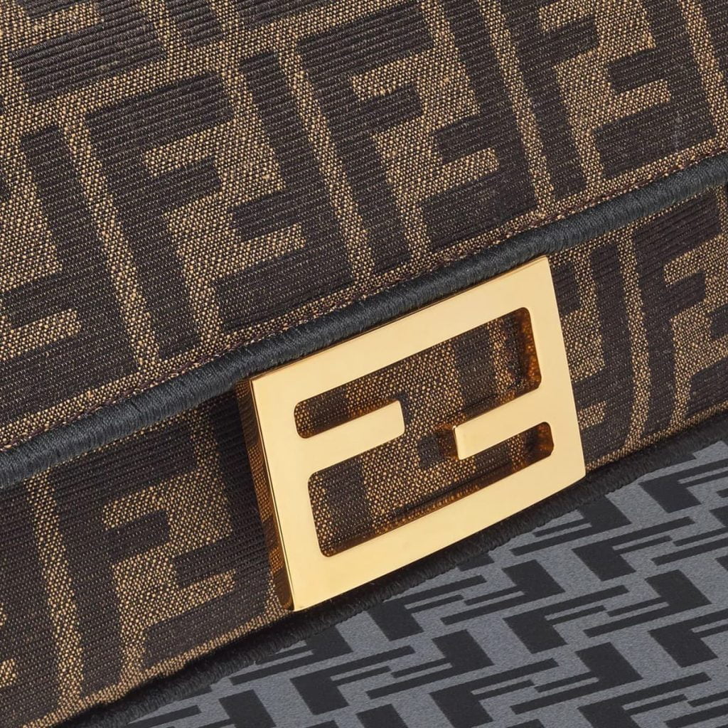 Fendi Store Mayfair