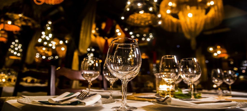 Focus on Mews of Mayfair