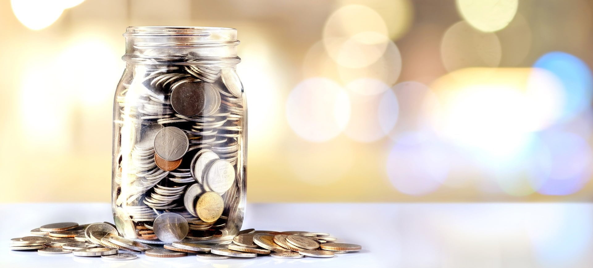 Hollywood actor to work in Mayfair store