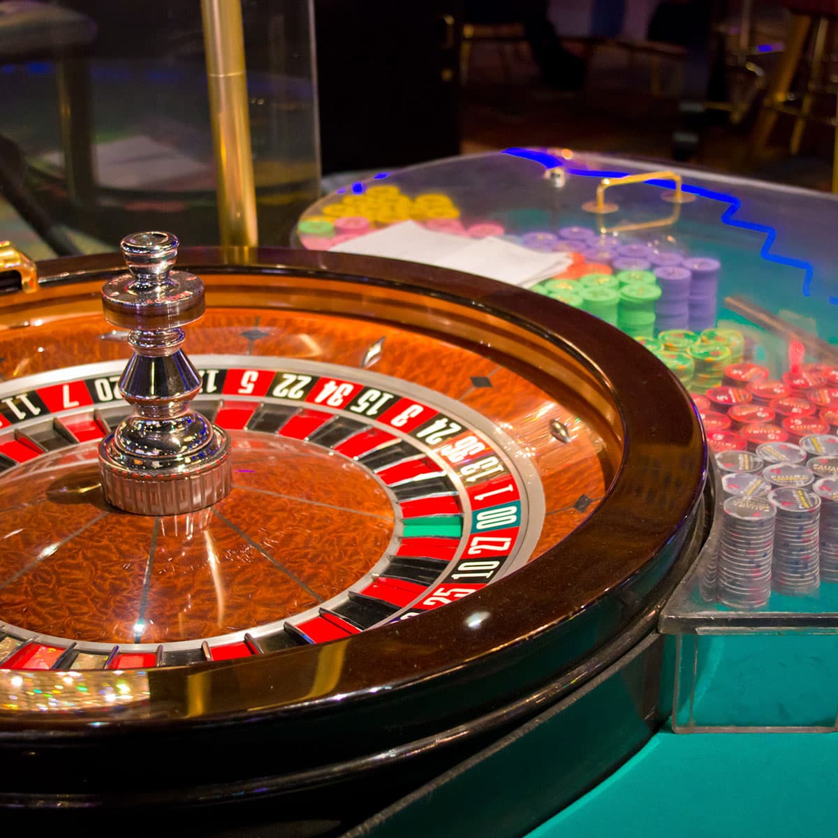 How to Stack the Odds in Your Favour when Visiting Mayfair Casinos 02