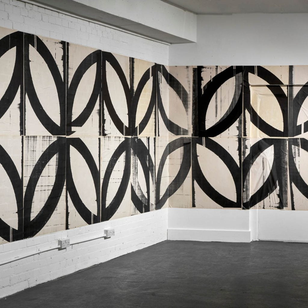 Koppel Project Collection