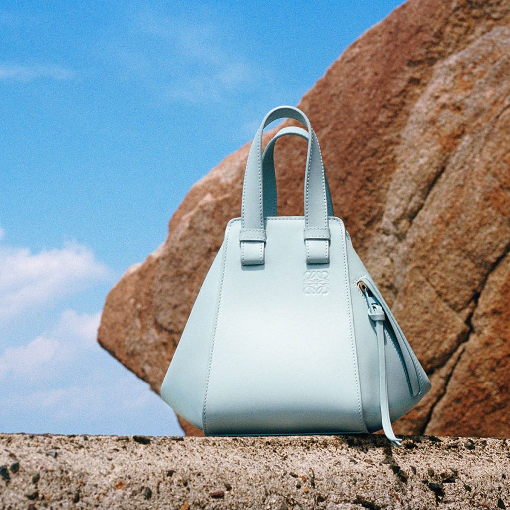 Loewe Collection