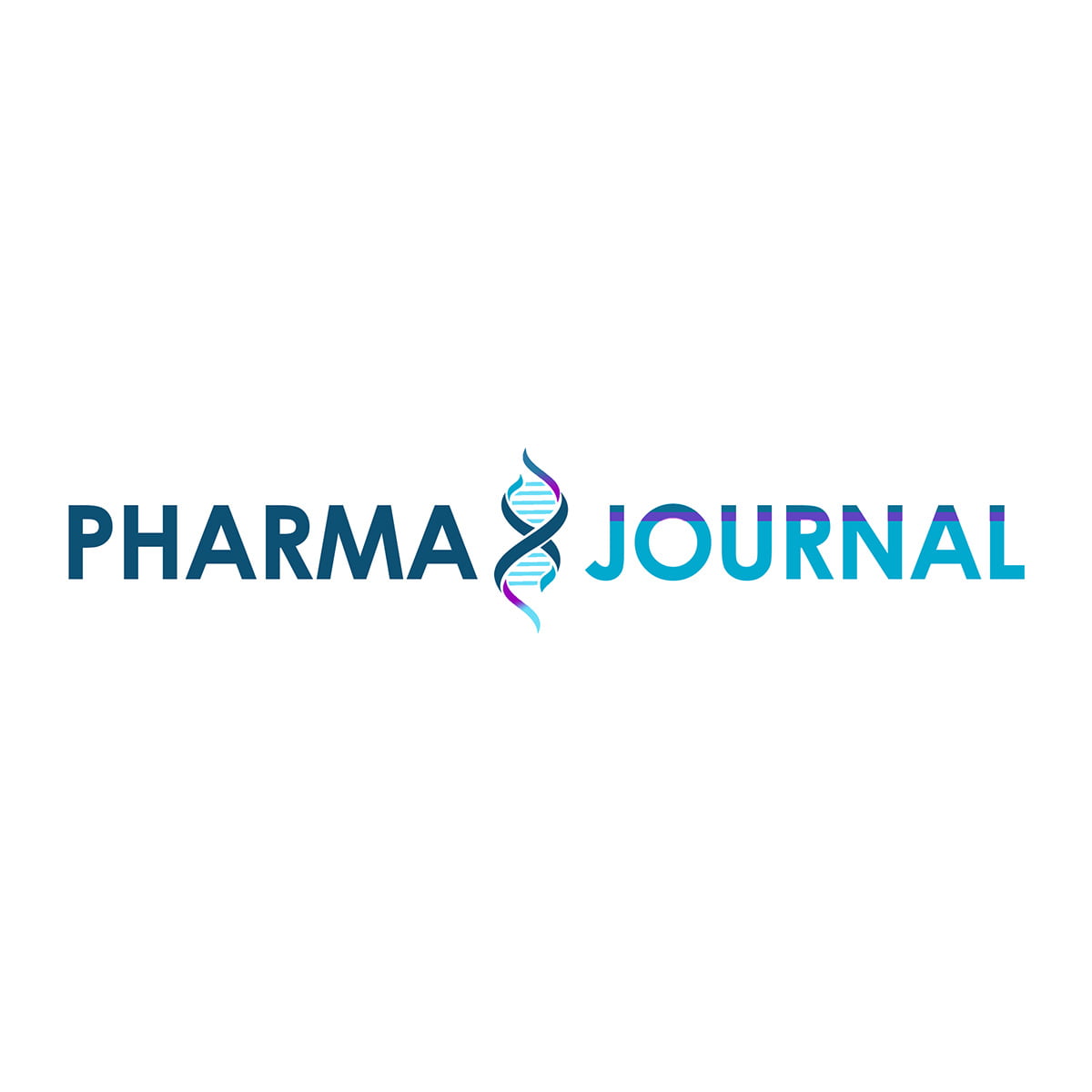 Pharma Journal