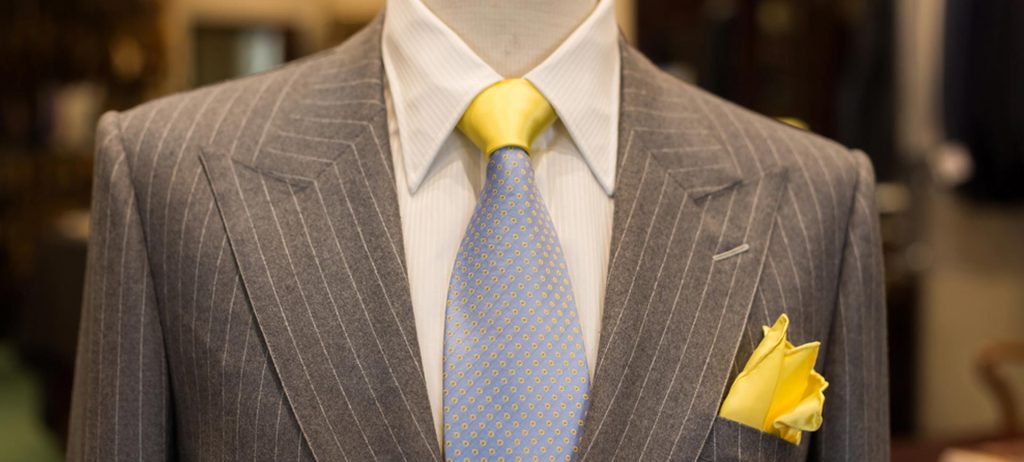 Maurice Sedwell Mayfair 1
