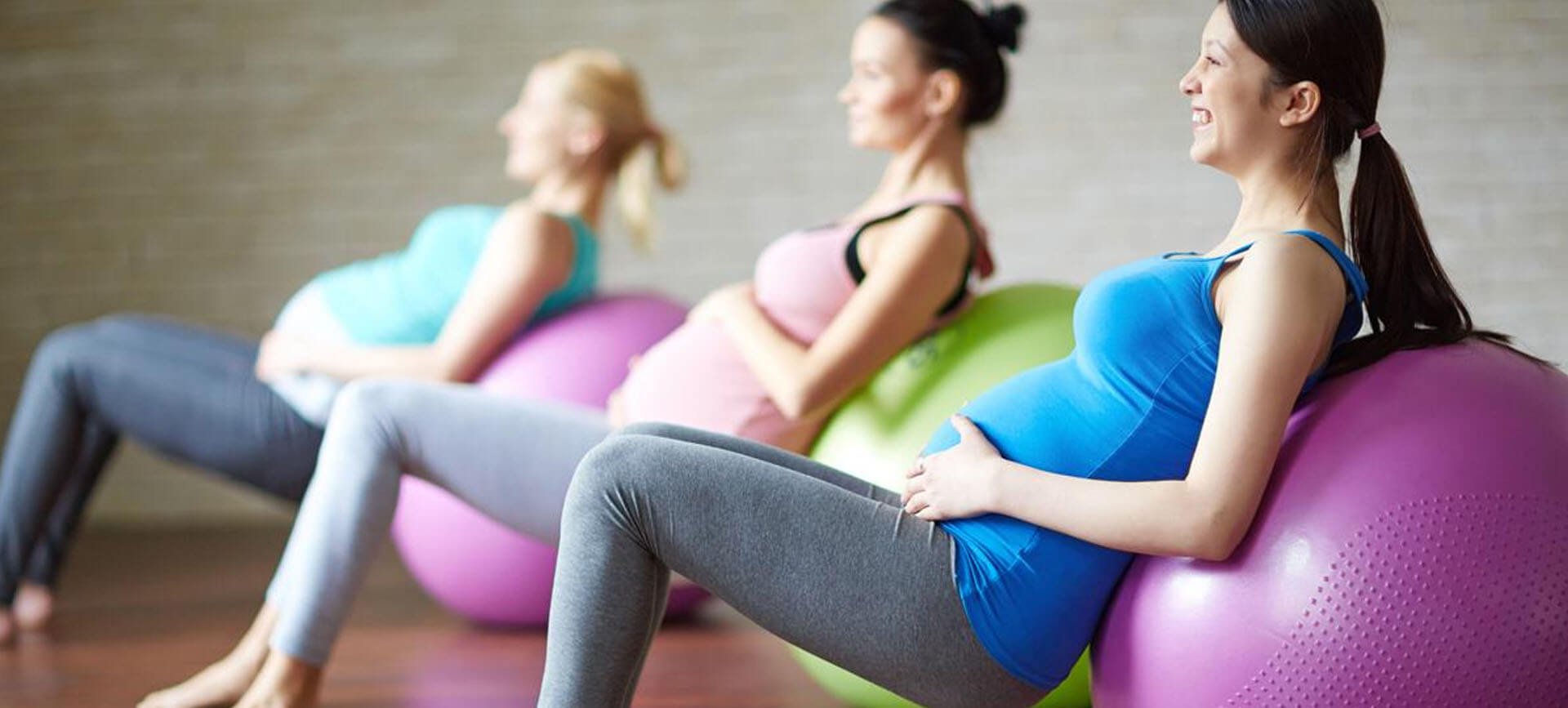 Mayfair treats for mums-to-be