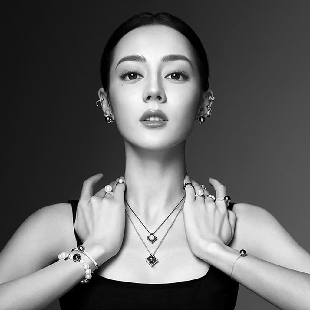 Mikimoto Store