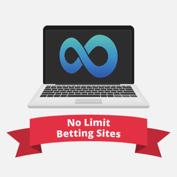 No Limit betting