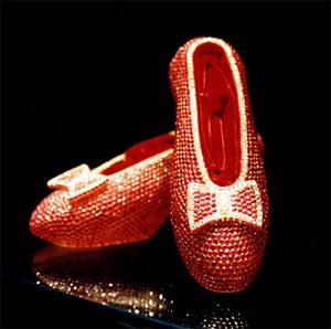 Ruby-Slippers-from-The-House-of-Harry-Winston