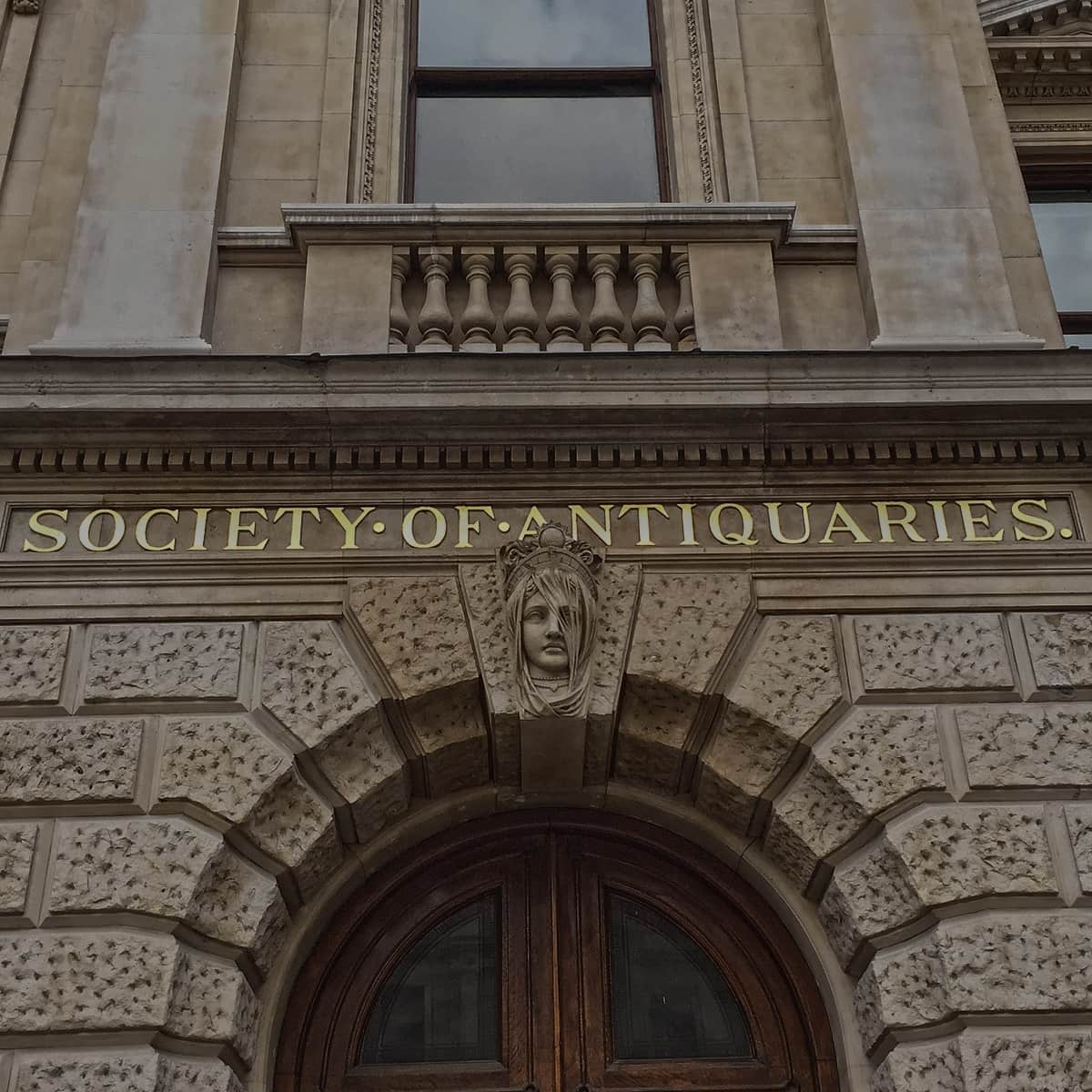 Society-of-Antiquaries-of-London-banner