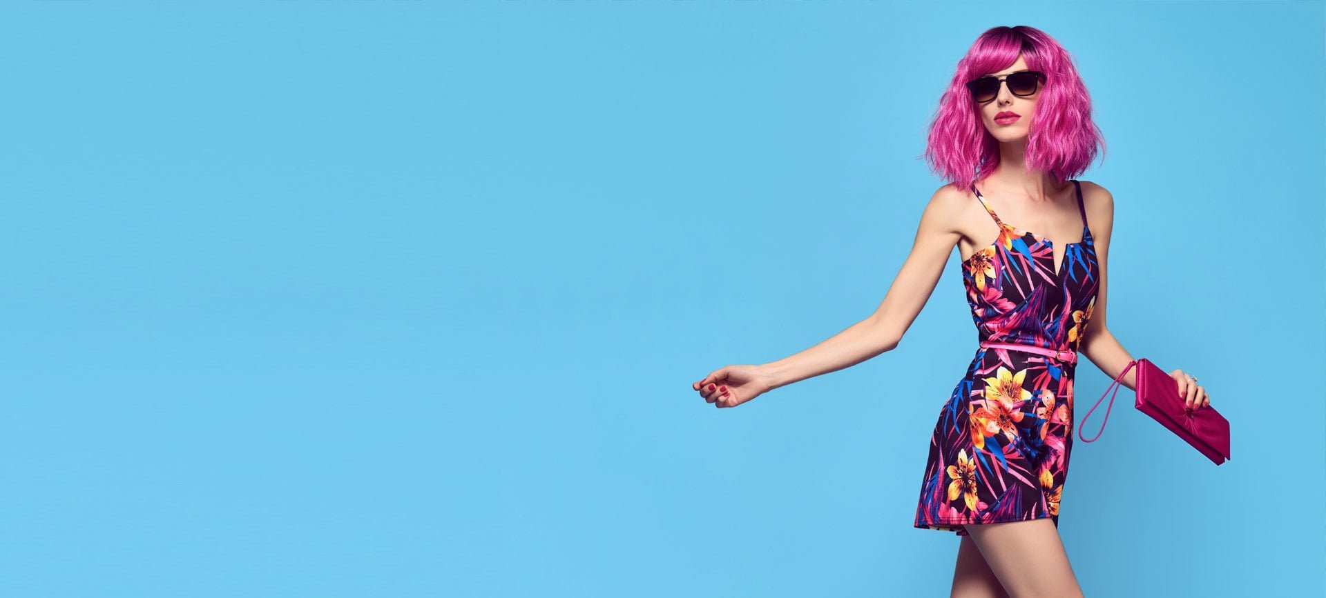 Temperley London to open in Mayfair