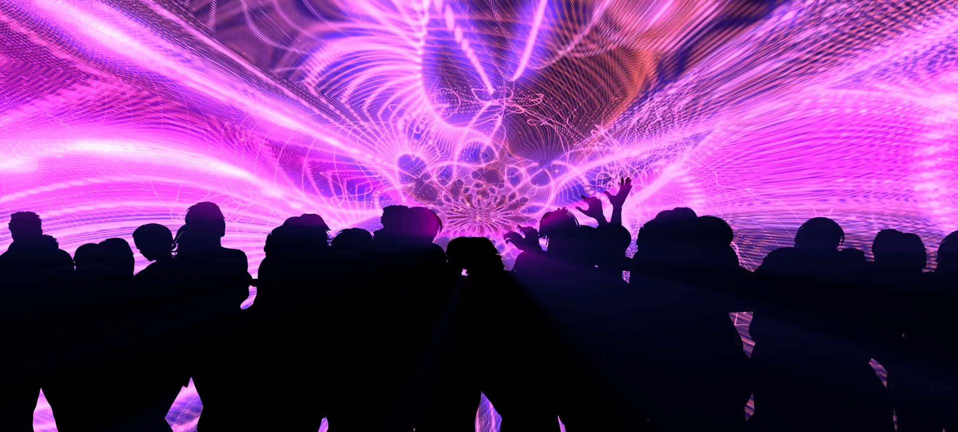 The Fresh Prince parties in Mayfair