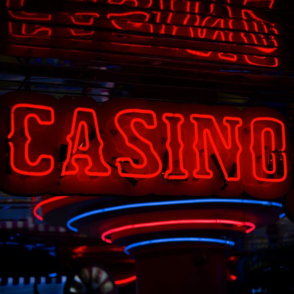 Top 3 Casinos in London That You Should Visit