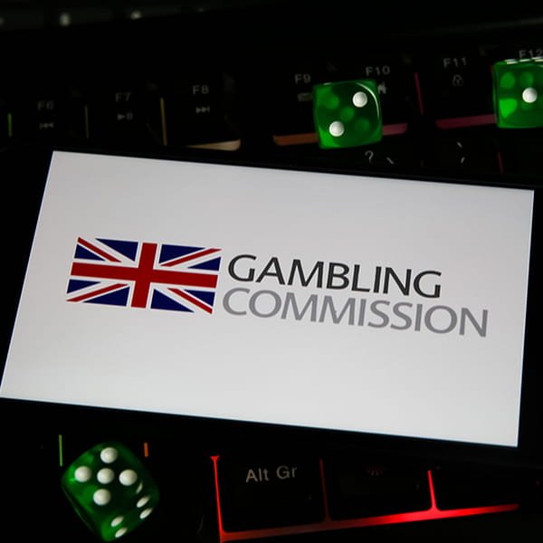 UKGC-Licenced & Regulated Casinos