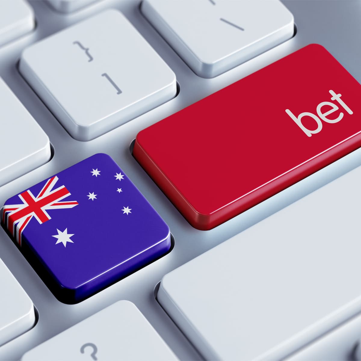 Wagering Requirements: Explained for Kiwis