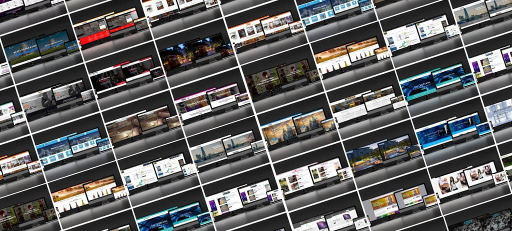 Website Design Service