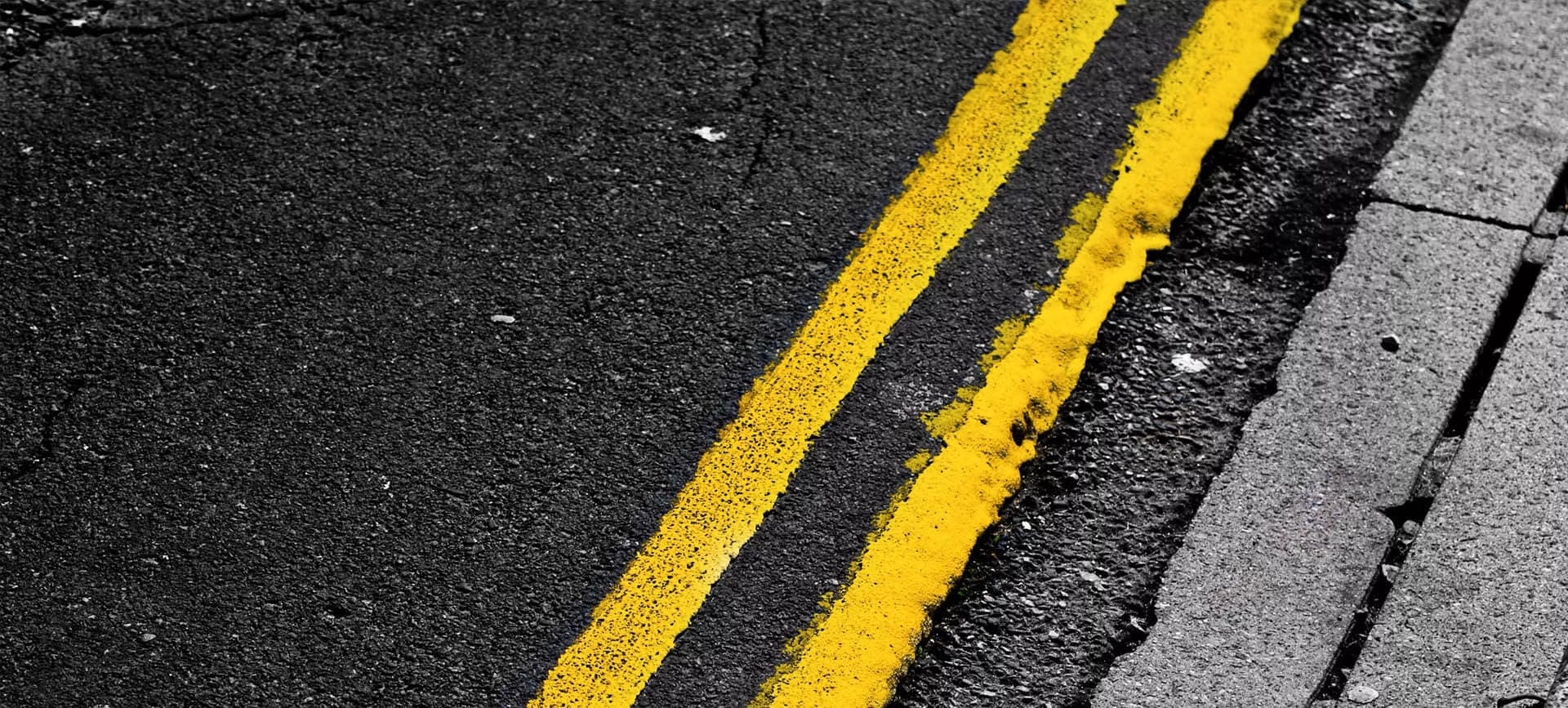 Westminster Council and double yellow lines in Mayfair