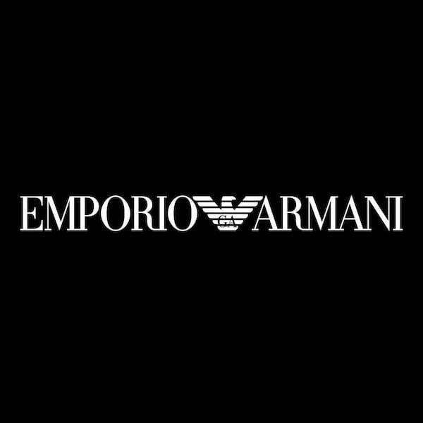 Armani Collection