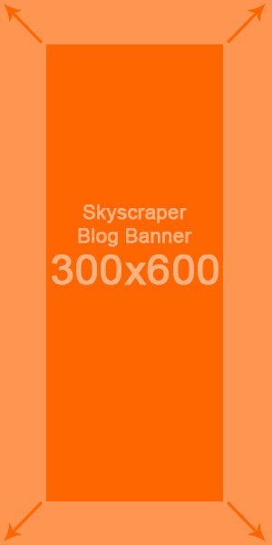 banner 300x600 2 1