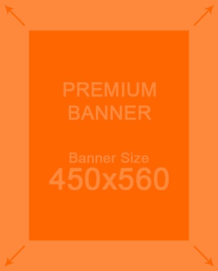 banner 450x560 1 1