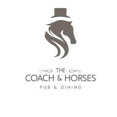 Coach & Horses