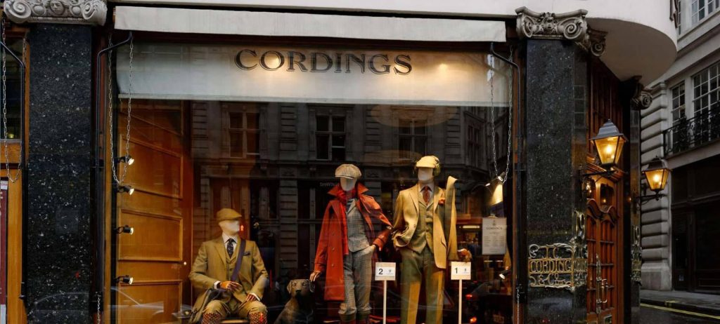 cordings banner