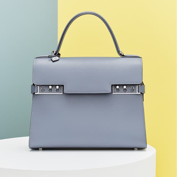 Delvaux Collection