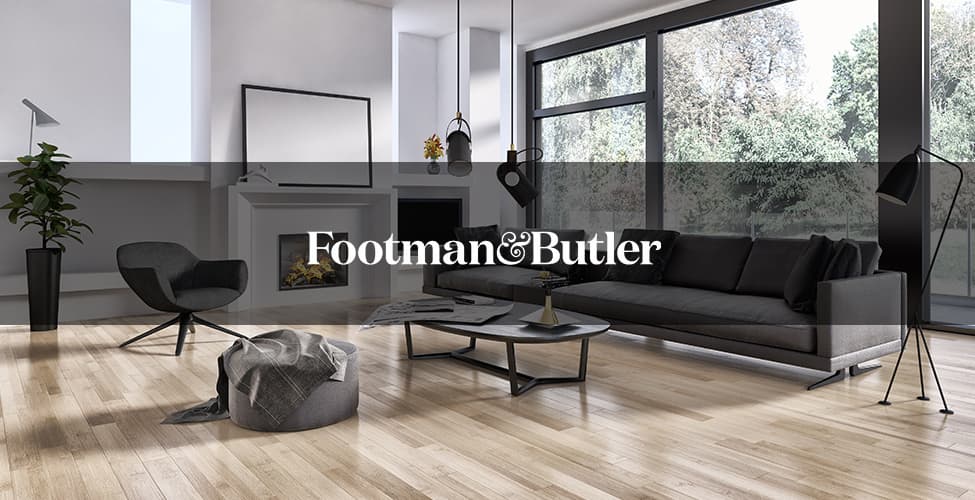 footman-butler-banner