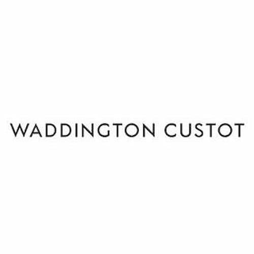 Waddington Custot