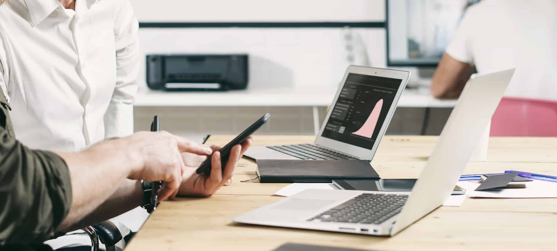 5 ways lifestyle management services can help you