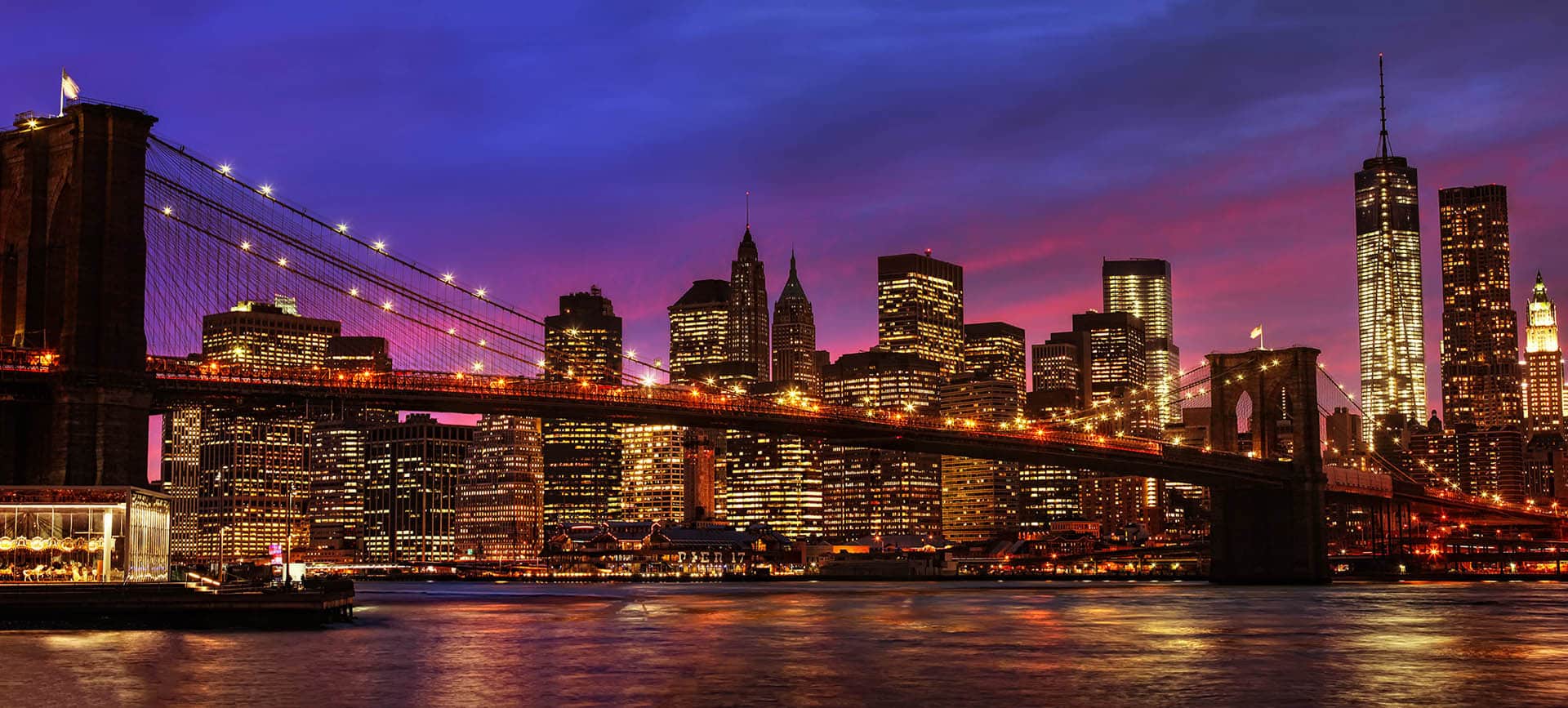 NYC art galleries heading for Mayfair