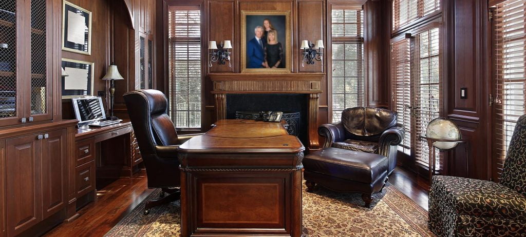 Open a virtual office in Mayfair
