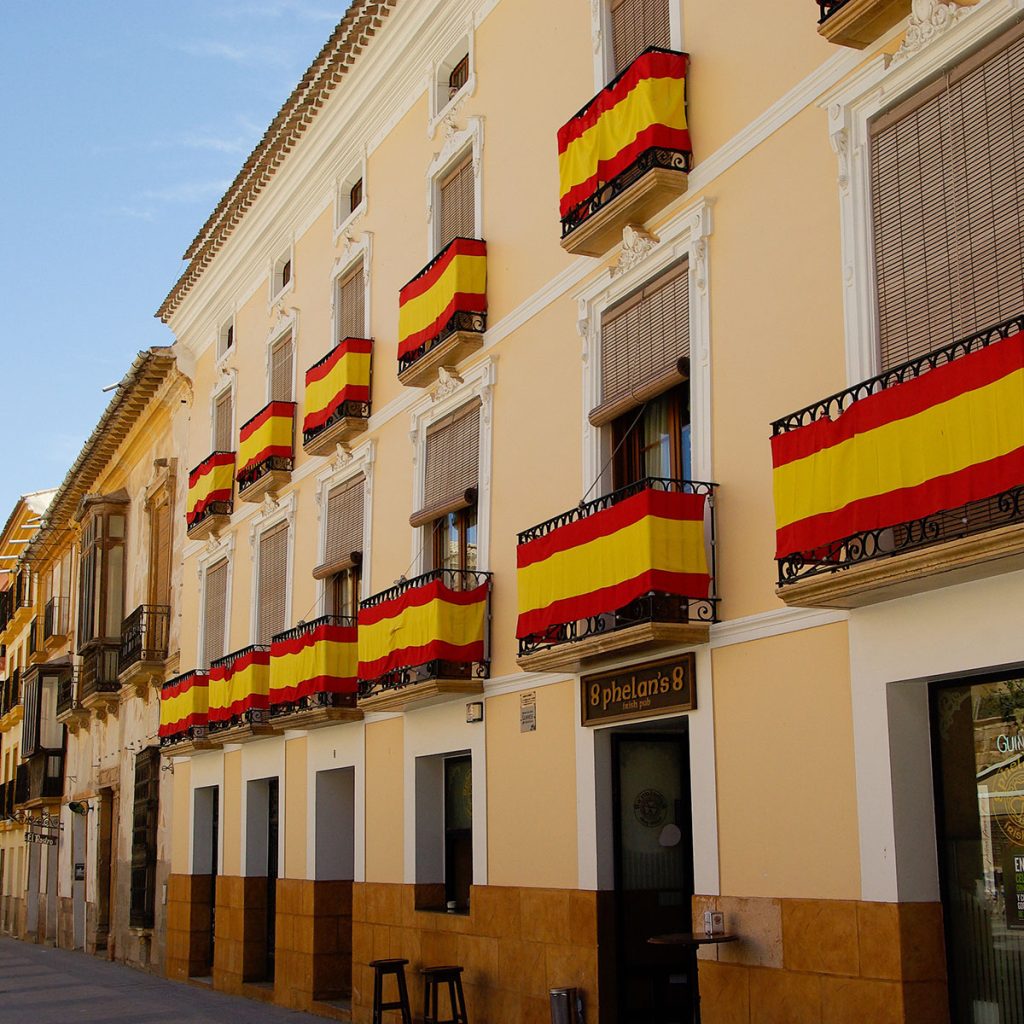 How will Brexit affect buying Property in Spain