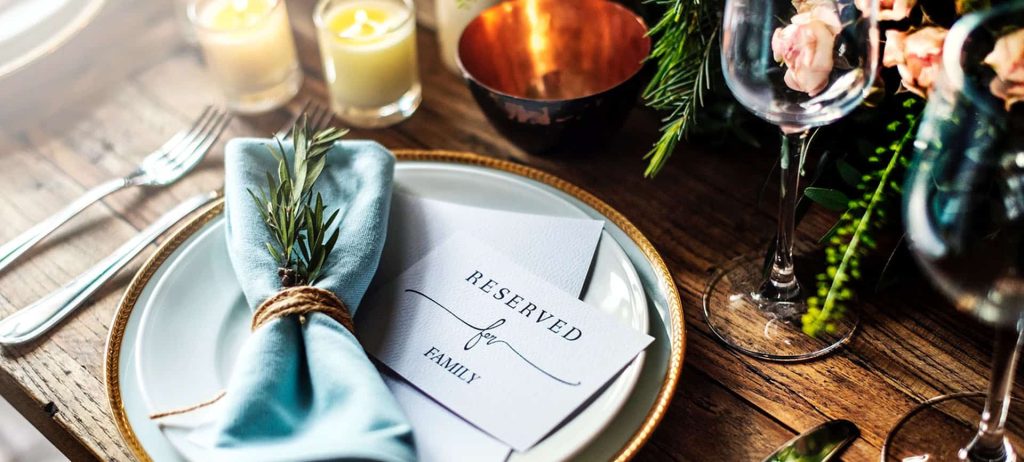 Mayfair’s cosiest eateries for Autumn