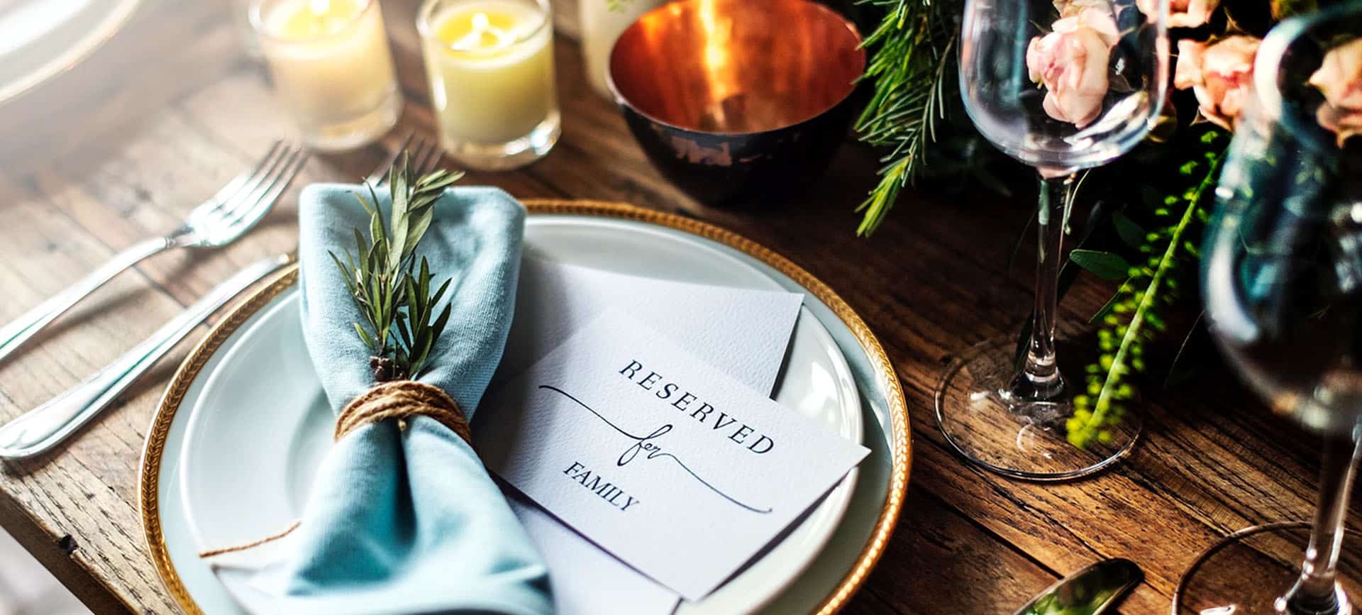 Mayfair’s cosiest eateries for Autumn