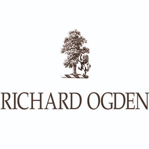Richard Ogden Ltd