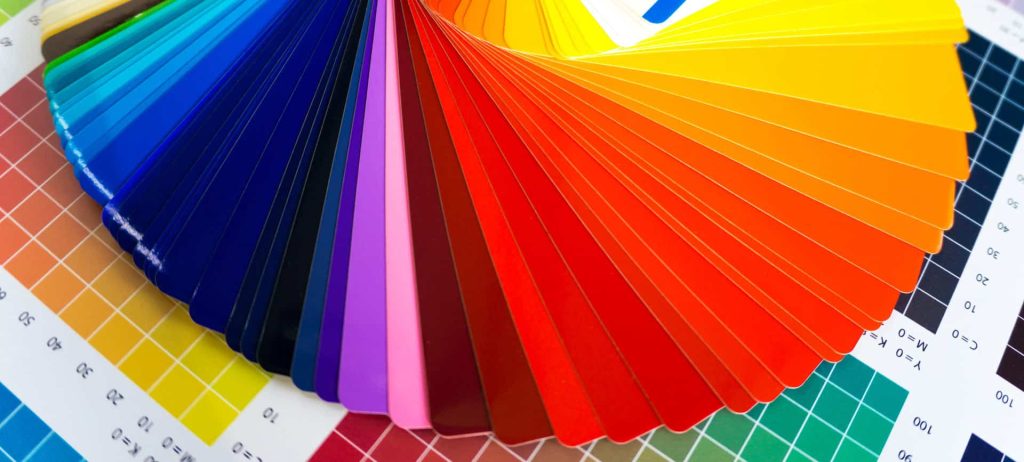 tdo printing banner