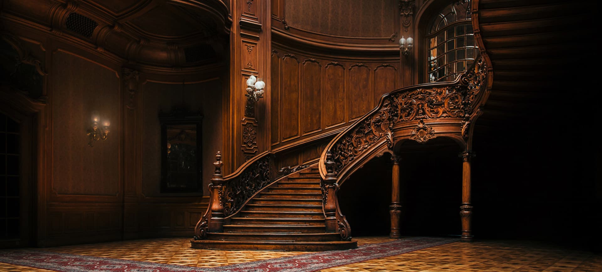 How Did Mayfair and Its Surrounding Area Become Associated With Casinos?