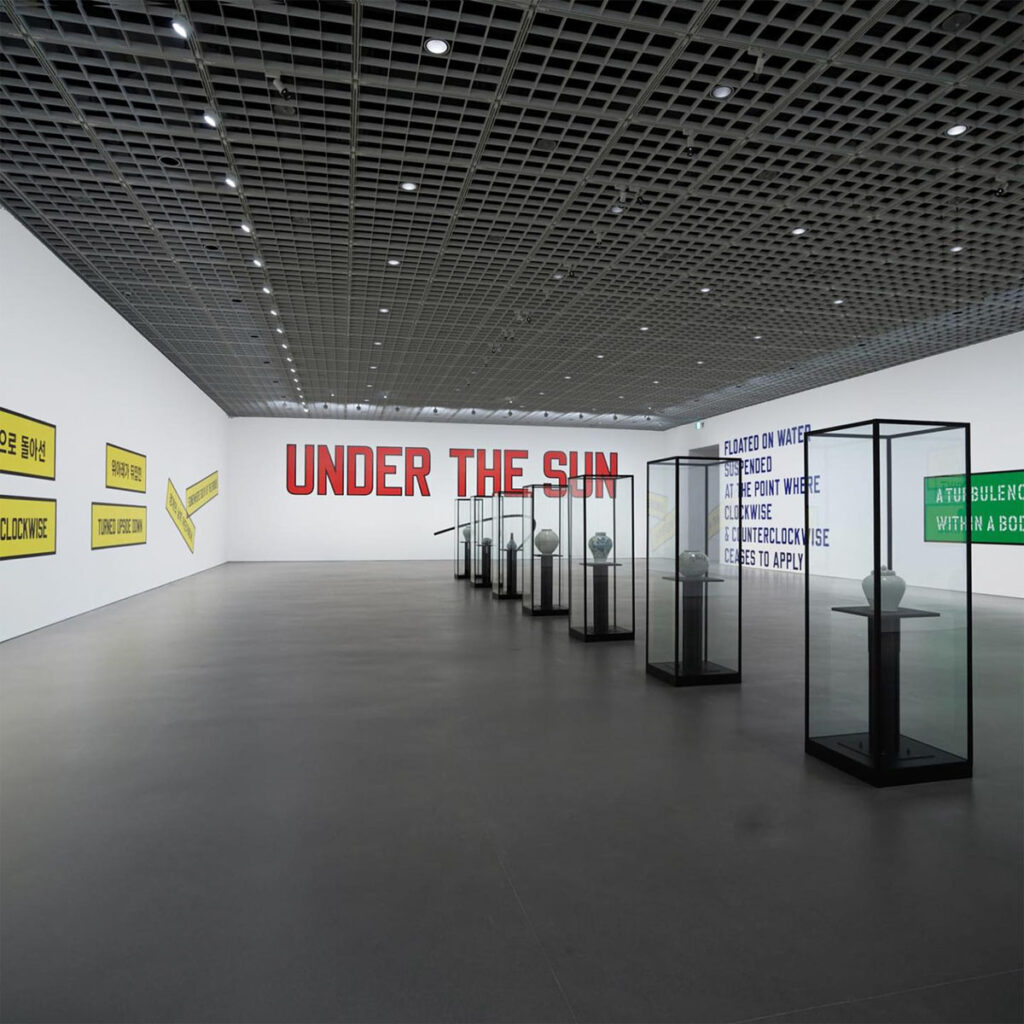 2 Thaddaeus Ropac