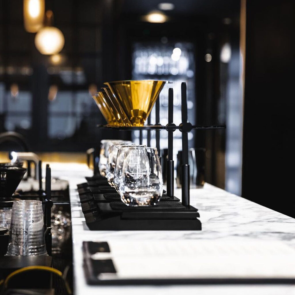 Shot London Mayfair London Shot London Mayfair London